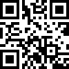 https://isna.ir/xdGrHb