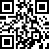 https://isna.ir/xbtBz