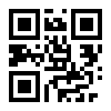isna.ir/xdR5rT