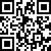 https://isna.ir/xcZ3Kt