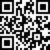 https://isna.ir/xd58vn