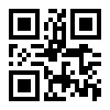 isna.ir/xdPcQ5