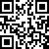 https://isna.ir/xcYpSg