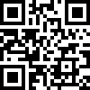 https://isna.ir/xdJbLS