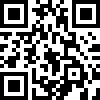 https://isna.ir/xjmsj