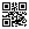 isna.ir/xdPHc7