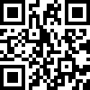 https://isna.ir/xdSbJ3