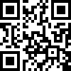 https://isna.ir/xdGjr4