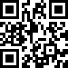 https://isna.ir/xdTBcC