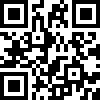 https://isna.ir/xdHPqR