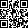 https://isna.ir/xdQb2N