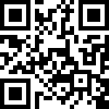 https://isna.ir/xdWwv9