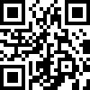 https://isna.ir/xdJwgz