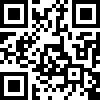 https://isna.ir/xdWjsh