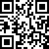 https://isna.ir/xdK4CJ