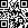 https://isna.ir/xd2Tkv