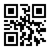 isna.ir/xdJLCB