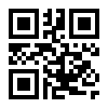 isna.ir/xdTR9Q