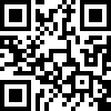 https://isna.ir/xdQnYY