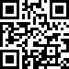 https://isna.ir/xd2N3z