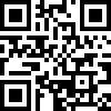 https://isna.ir/xdStzn