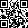 https://isna.ir/x4D5cV