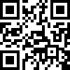 https://isna.ir/xdWMgb
