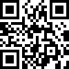 https://isna.ir/xd4bxt