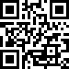 https://isna.ir/xdWhg9
