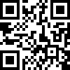 https://isna.ir/xdLc7t