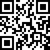 https://isna.ir/xdW489