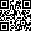 https://isna.ir/xdVCTJ