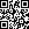 https://isna.ir/xdX2tx
