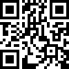 https://isna.ir/xdbdT