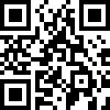 https://isna.ir/x3QF