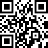 https://isna.ir/xdR7Np
