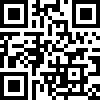 https://isna.ir/xdNWk3