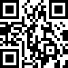 https://isna.ir/xdLv9F