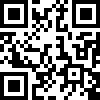 https://isna.ir/xcYfPJ