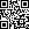 https://isna.ir/xcXNB6
