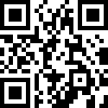 https://isna.ir/xdHMhr