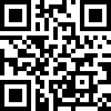 https://isna.ir/xdVym8