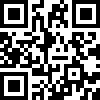 https://isna.ir/xdXjDB