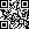 https://isna.ir/xdGbPP