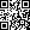 https://isna.ir/xdXhVr