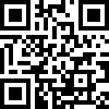 https://isna.ir/xdVSG6