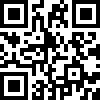 https://isna.ir/xdGgSV