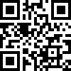 https://isna.ir/xcZcYL