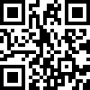 https://isna.ir/xdS95R