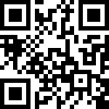 https://isna.ir/xdGyPs